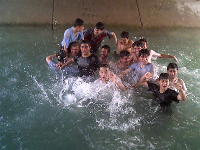 image-33.jpg - 43.40 Kb